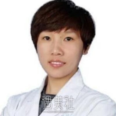 牛改 width=