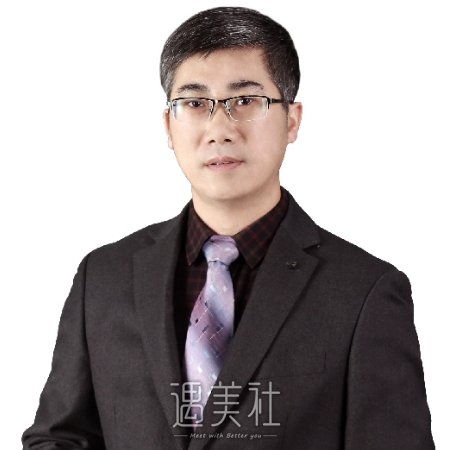 罗明生 width=