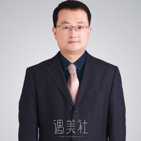 周水勇