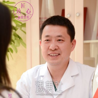 李会勇 width=