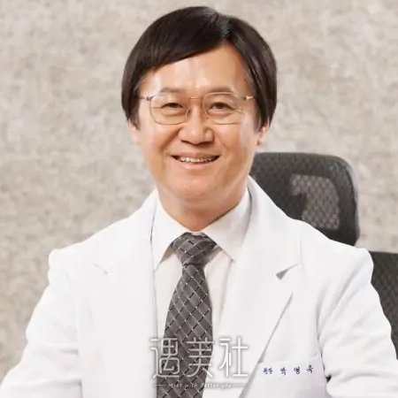 朴明旭 width=