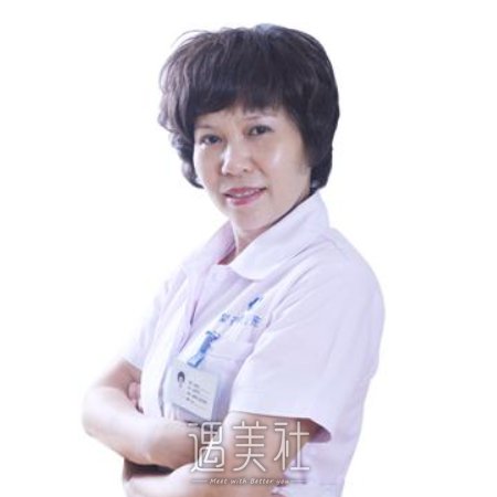 张跃辉 width=