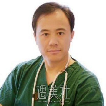 刘欣华 width=