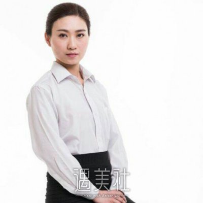 刘冬 width=