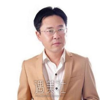 季亚利 width=