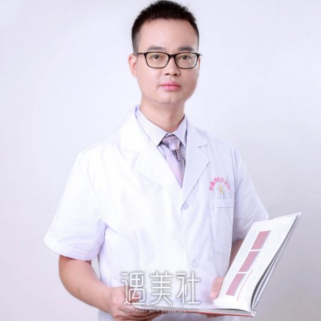 李洋 width=