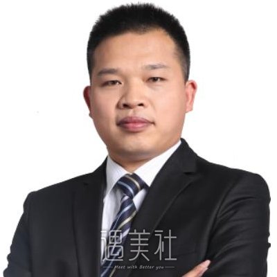 高功杰 width=