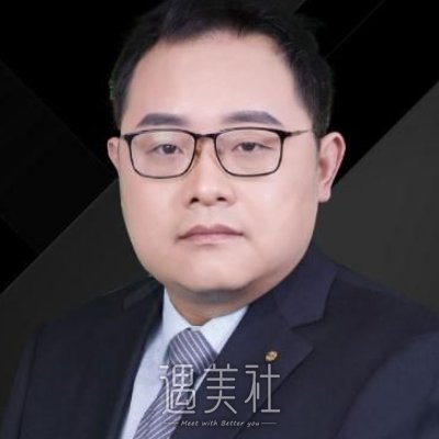 毋磊 width=