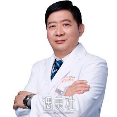 张立志 width=
