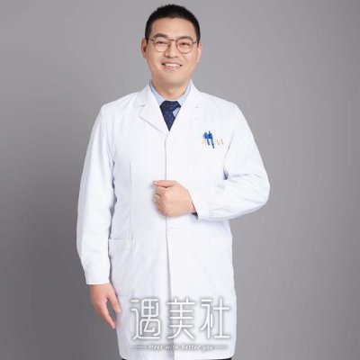 李永峰 width=
