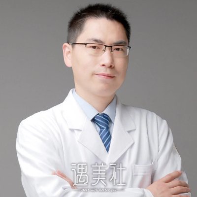 朱东磊