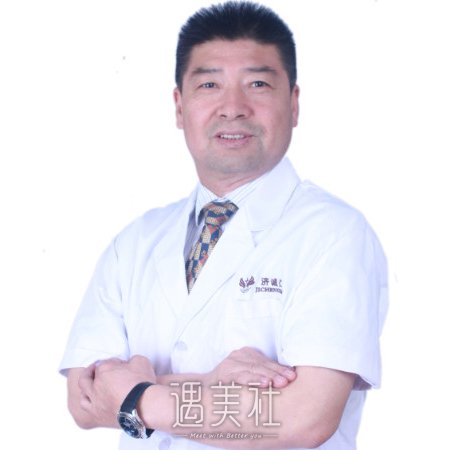 贲成凯 width=
