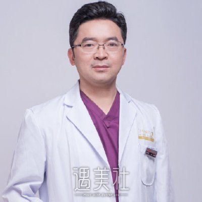 王旭明 width=