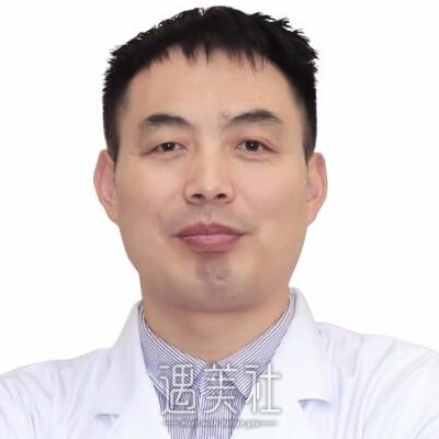 朱纪国 width=