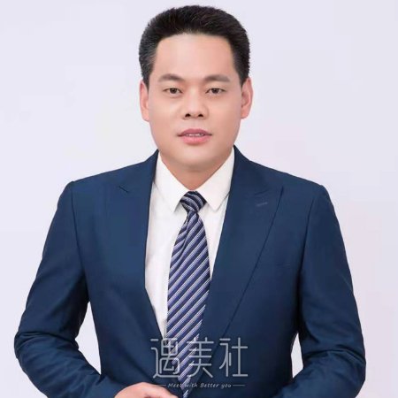 姚刚 width=