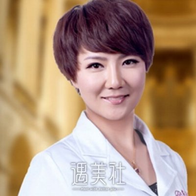 郭晓光 width=
