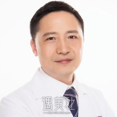 陈三群 width=