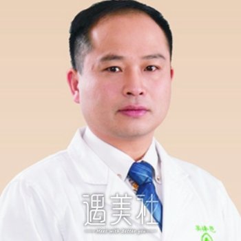 张再义 width=