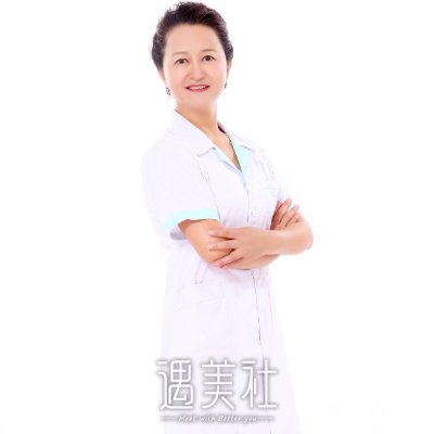 李征坤 width=