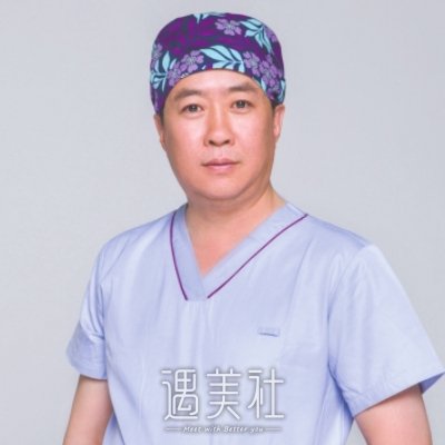 邵志明 width=