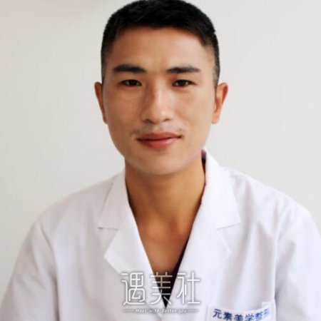 胡强力