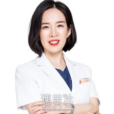 张艳文 width=