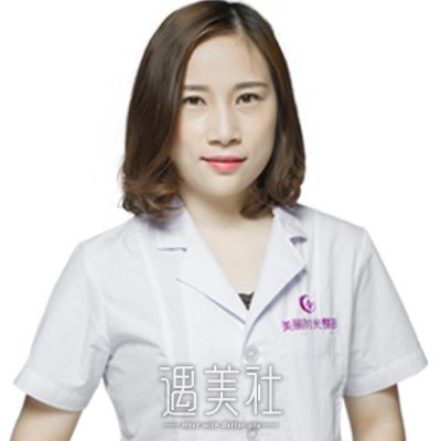 张延珂 width=
