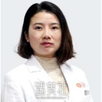 卢金叶 width=