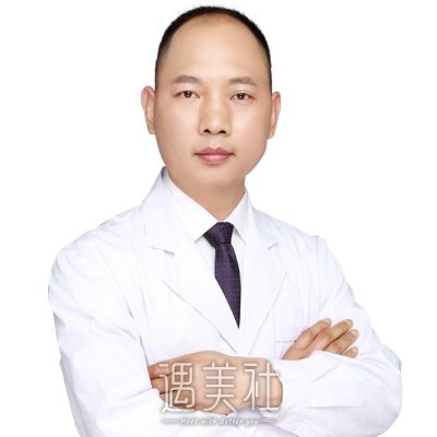 ​孔庆颂 width=