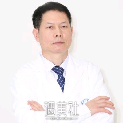 胡文华 width=