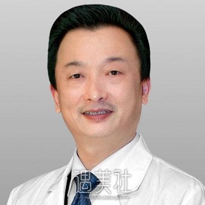 李东山 width=