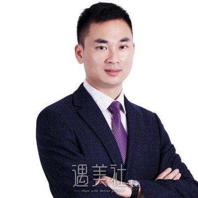 韩春 width=