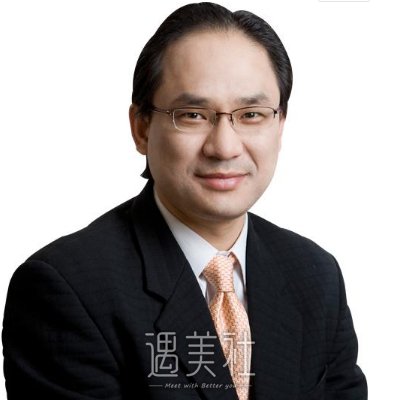 洪润基 width=