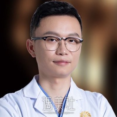 左成 width=