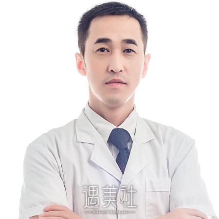 吴承勇 width=