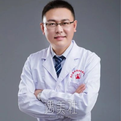 肖刚 width=