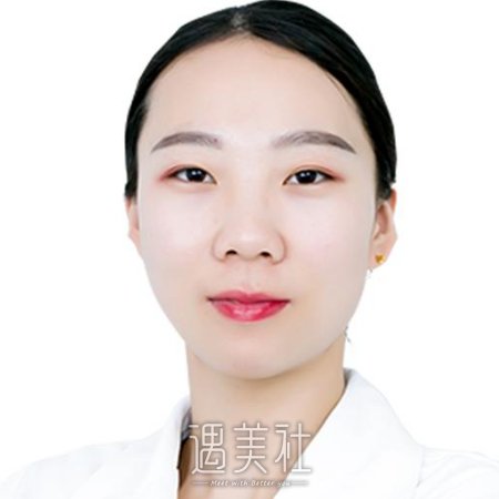 聂文静 width=
