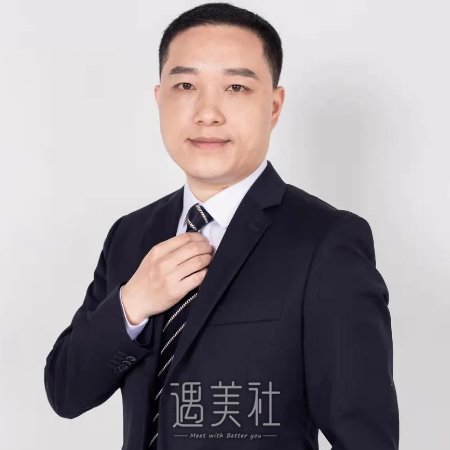 杨俊 width=