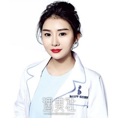 陈月丽 width=