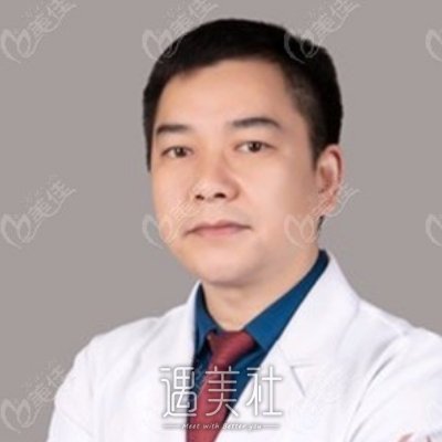 徐刚强 width=