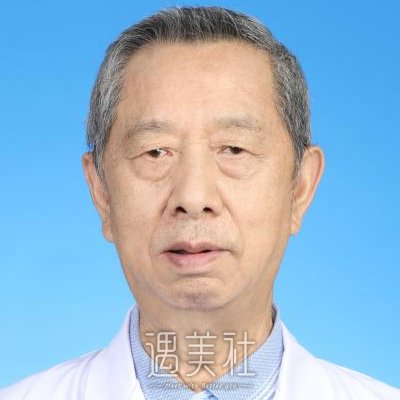 莫三心 width=