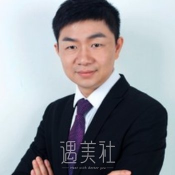 刘锋 width=