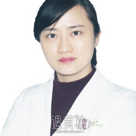 邹佳 width=
