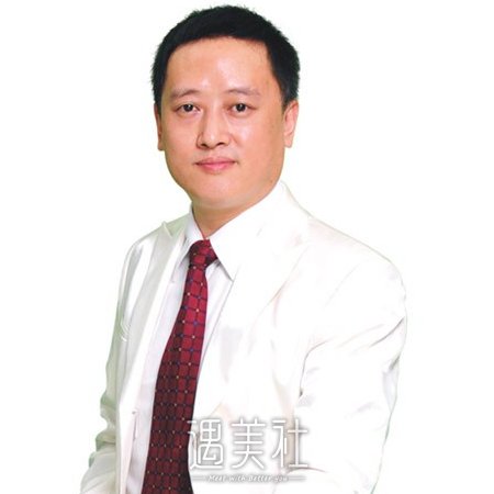 赵波 width=