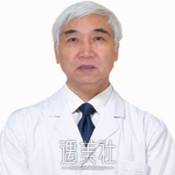 艾西川 width=