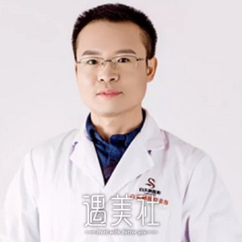 韩伟强 width=