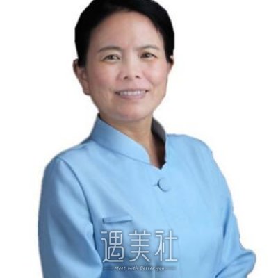 郭丽娟 width=