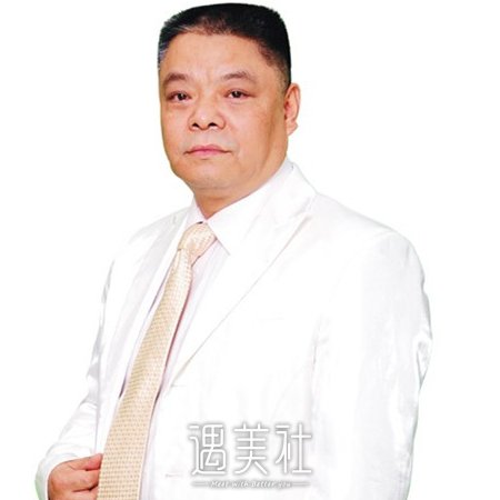 王步礼 width=