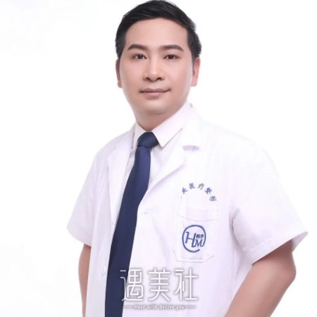 彭太平 width=