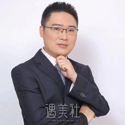 杜永贵 width=